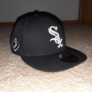 Baseball 9fifty snapback hats